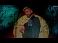 Maluma - Sobrio (Letra)