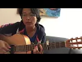 Download Lagu Hai beca