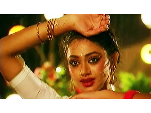 Iru Vizhiyin Vazhiye - YouTube