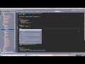 CoffeeScript and WebStorm