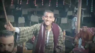 ياما الليالي علي ولاد الاصول حكمت 