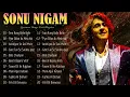 Lagu 🔥 Sonu Nigam – A captivating vocalist blending purity, soul and masterful technique 🎵