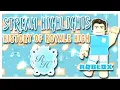 HISTORY OF CALLMEHBOB ROYALE HIGH LAUNCELOTDEV92 STREAM HIGHLIGHTS