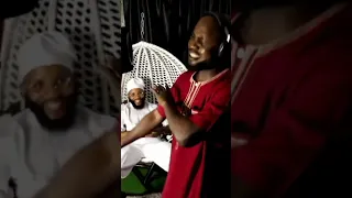 Https Open Spotify Com Album 4gdNF6uRN8eng2FIHAAwsG Si 69JzJYurTj6gkfuS3F WOg 