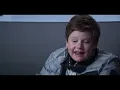 The Mighty Ducks: Game Changers | Official Trailer | Disney+