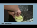 07 LABORATORY EXERCISE 1