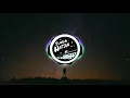 Download Lagu Dua Lalaki - H Dodi Mansyur