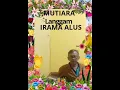 Download Lagu langgam   MUTIARA... 13112025