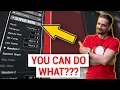 Most people totally miss this powerful MIDI tool