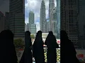 Download Lagu semua manusia yang di ciptakan Allah semuanya sempurna insya Alloh