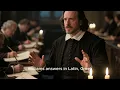 Roger Williams vs the Puritans A Fight for Religious Tolerance