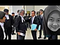 Download Lagu SELURUH NEGARA DIGEMPARKAN ‼️ ALLAHUAKHBAR SEMOGA DIPERMUDAHKAN 