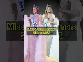 Download Lagu Miss World Winners 2010 - 2025 #missworld #missworld2025 #72ndmissworld #missmundo