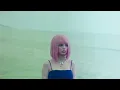 ayokay - I'll Wait For You (Visualizer)