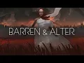 Download Lagu Barren Gates \u0026 Alter. - Object