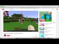 Dear iHasCupquake - STOP COPYING HEYIMBEE