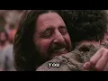 Everyday Hallelujah: The Chosen Music Video 