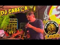 Download Lagu DJ CABEÇA NA IRIE FM OURO 1000 - AO LADO DE EDY MARLEY- POV. CUBA PINHEIRO
