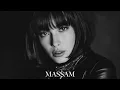 Download Lagu MASSAM - Ethnic \u0026 Deep House Relax Mix (Vol.57)