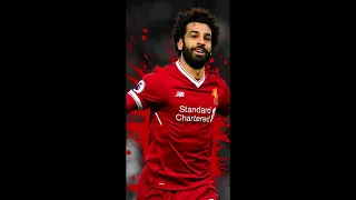                 عفروتو   بهظ                                                         دندنها