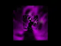 Download Lagu BLOODY BRAZIL (Ultra Slowed + Bass Boosted) [Best part + looped] - TENZOO