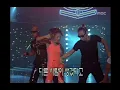 Clon & Uhm Jung-hwa - Don't know, 클론 & 엄정화 - 몰라, Music Camp 19990821