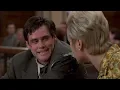 Liar Liar (25th Anniversary) | Jim Carrey's Courtroom Meltdown