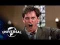 Lagu Liar Liar (25th Anniversary) | Jim Carrey's Courtroom Meltdown