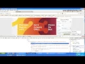 Selenium WebDriver Automation - Webelement s identification on FireFox browser
