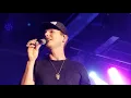 Granger Smith - You're in It