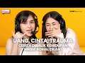 Download Lagu DILAN JANIYAR SUDAH BUKA HATI, CARI JODOH PENGUSAHA KAYA RAYA!