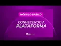 Channel
