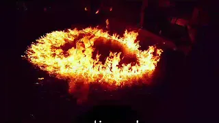 مهرجان وسع سكة وفضى طريق       دندنها