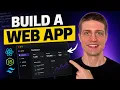 How to Build and Host a Web App on Hostinger VPS