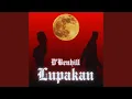 Download Lagu Lupakan