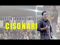 Download Lagu CIWIDEY pasir jambu  dengan ribuaan mustami