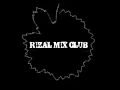 Download Lagu Back to The OPM Classic 2017 with Rizal Mix Club DJ