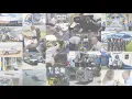 Dare County EMS Recruitment