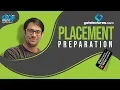 Placement Preparation 08 Using HashMaps to find majority Element