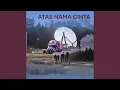 Download Lagu Atas Nama Cinta