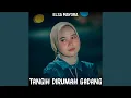 Download Lagu Tangih Dirumah Gadang