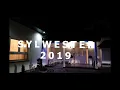 Lagu Sylwester 2020 Biała Róża teledysk