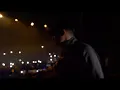 Download Lagu ELAI ft. Noizy - Maradona (Official Music Video)