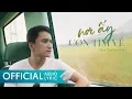 Download Lagu Nơi Ấy Con Tìm Về (Remake) - Phan Mạnh Quỳnh | Lyrics Audio
