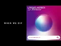 Premiere: Lorenzo Morresi - Le Bonheur (Soul Clap Remix) [Rollover Milano Records]