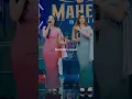 Download Lagu KUTIMANG ADIKKU SAYANG / Feby Maharani ft. Ersa Amelia   bila esok datang tetaplah #kutimangadi
