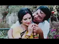 Lagu Sara Pyar Tumhara : Kishore Kumar , Asha Bhosle | Uttam Kumar, Sharmila Tagore | 70's Romantic Song