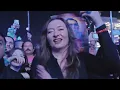 Tiësto - Dreamstate 2025 (Full Set)