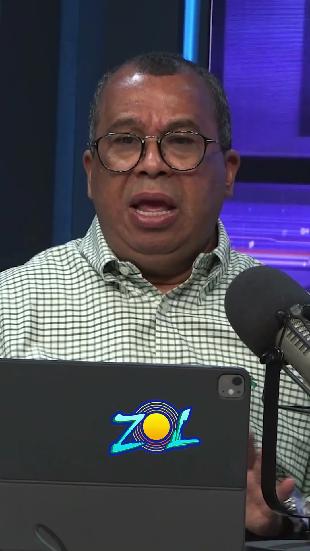 BANCA DOMINICANA CON ALTA REPUTACIÓN EN AMÉRICA LATINA Y EEUU