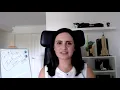 Putting the Developer Experience